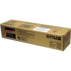 TONER ORIGINALE SHARP SF-226T1 SF-226T SF226T SF 2216 6K