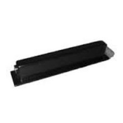 TONER ORIGINALE SHARP SF-216T1 5K SF 2016/2018/2020