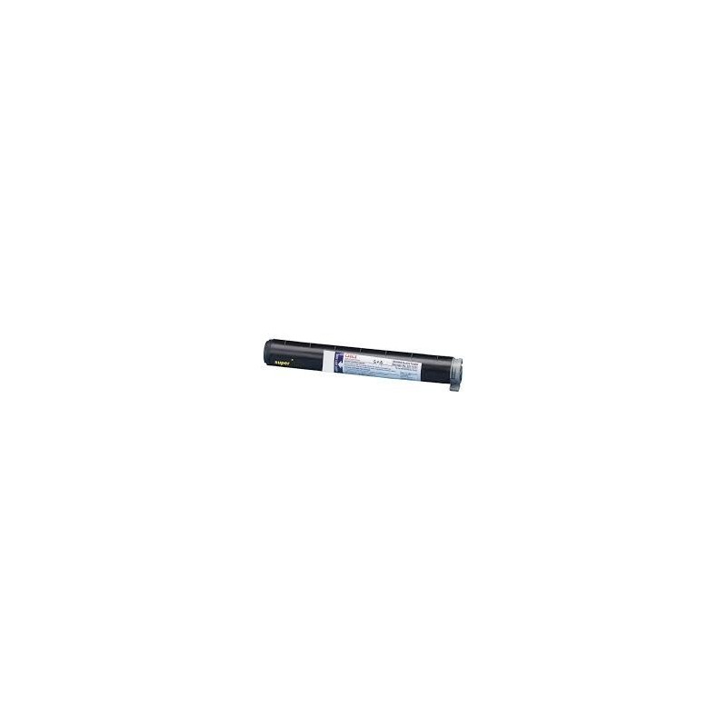 TONER ORIGINALE OKI NERO 00079801 TYPE6 Bosch Fax 365