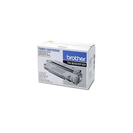 Toner Compatibile Brother HL1260 HP Laserjet 4 4M TN-9000 92298A 98A