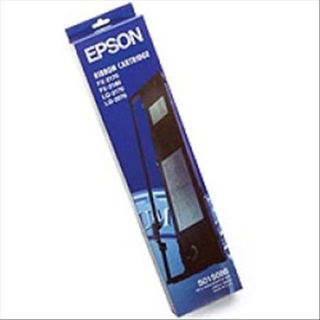 NASTRO PELLICOLA TTR ORIGINALE PHILIPS  /PFA30 PFA 301 906115301009