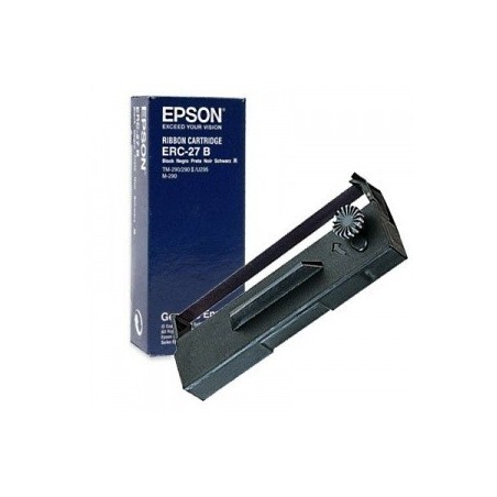 NASTRO PELLICOLA TTR COMPATIBILE EPSON C13S015086 S015086 FX 2070