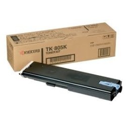NASTRO PELLICOLA DI TRASFERIMENTO TTR COMPATIBILE PANASONIC KX-FA54X FP 143JT