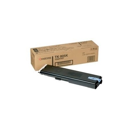 NASTRO PELLICOLA DI TRASFERIMENTO TTR COMPATIBILE PANASONIC KX-FA54X FP 143JT