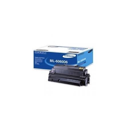 Toner COMPATIBILE Ibm 4912 01P6897 SAMSUNG ML-1450 ML-6060D6 ML6060D6   