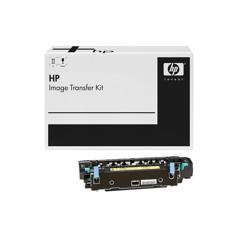 KIT FUSORE SUPERIORE MX200UH MX-2300N MX-2700N CAPACITA 200K