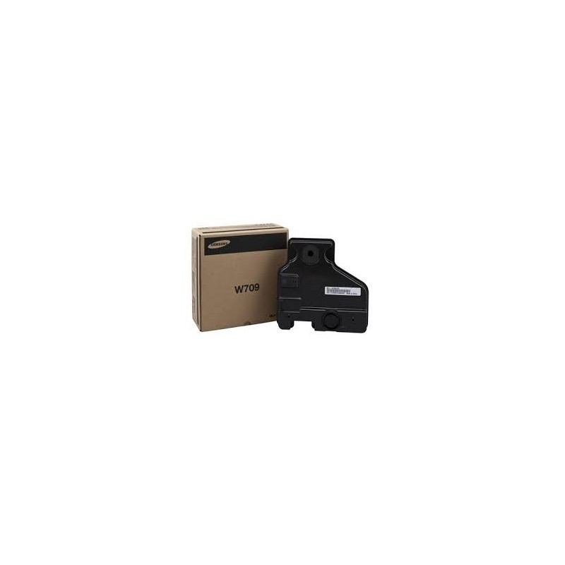 Toner COMPATIBILE SAMSUNG CLT-C809S MultiXpress C9201 CIANO