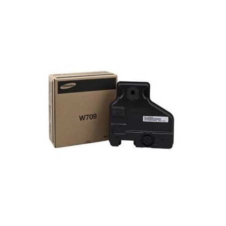 Toner COMPATIBILE SAMSUNG CLT-C809S MultiXpress C9201 CIANO