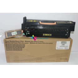 KIT FUSORE SUPERIORE HP Q7503A RM1-3146-070CN ColorLaserJet 4730