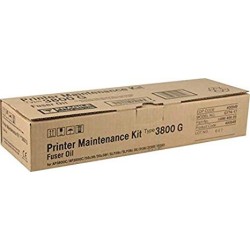 GRUPPO FUSORE ORIGINALE HP C9736A Color LaserJet 5500 150K