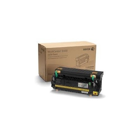 GRUPPO FUSORE ORIGINALE XEROX Phaser 6360 115R00056 115R056