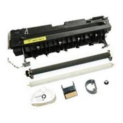 GRUPPO FUSORE ORIGINALE XEROX Phaser 7400 115R00038 115R38