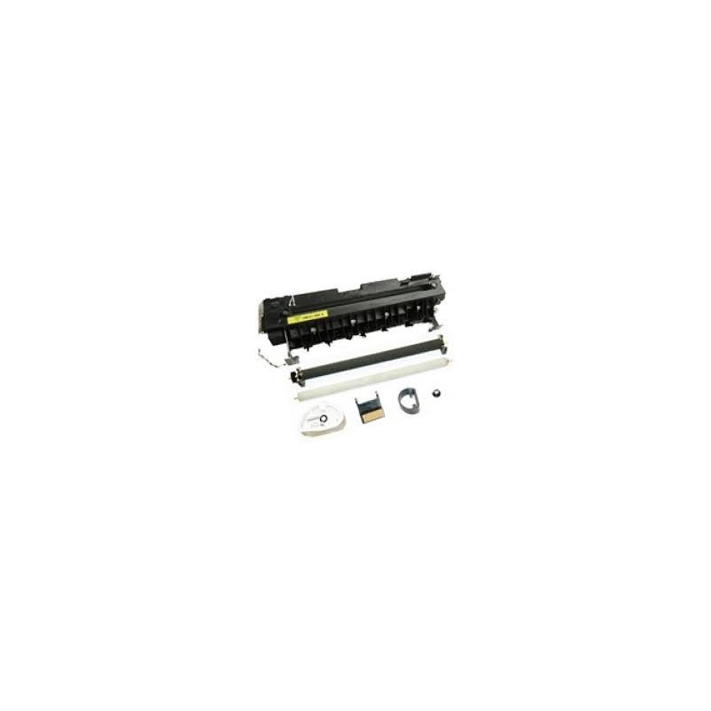 GRUPPO FUSORE ORIGINALE XEROX Phaser 7400 115R00038 115R38