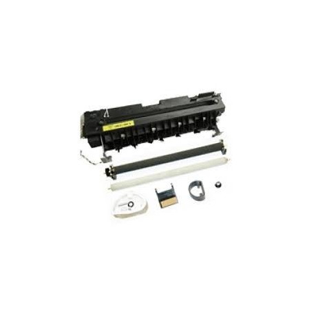 GRUPPO FUSORE ORIGINALE XEROX Phaser 7400 115R00038 115R38