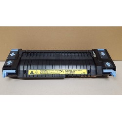 KIT GRUPPO FUSORE ORIGINALE LEXMARK 56P2041 T420 X422