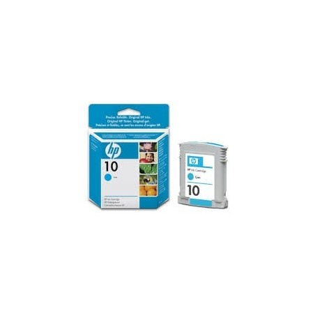 TONER COMPATIBILE LEXMARK 71B2HC00 CIANO CS317 CS417 CX517