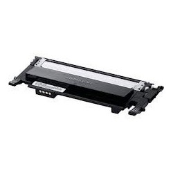 TONER COMPATIBILE SAMSUNG...