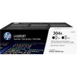 TONER ORIGINALE LEXMARK CS727 CX727 GIALLO 75B20Y0 75B0040