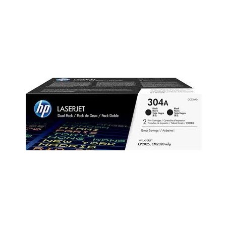 TONER ORIGINALE LEXMARK CS727 CX727 GIALLO 75B20Y0 75B0040