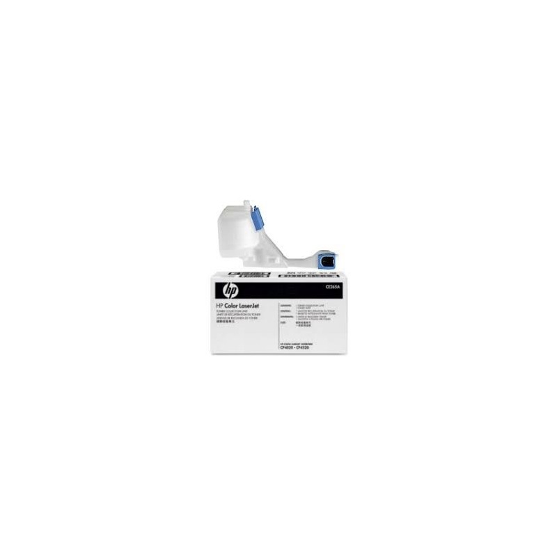 TONER ORIGINALE 02 PZ HP CC530AD Color LaserJet CM 2320