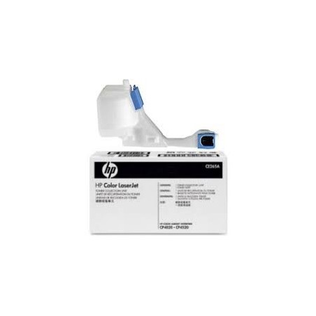 TONER ORIGINALE 02 PZ HP CC530AD Color LaserJet CM 2320