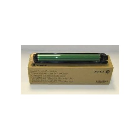 TAMBURO COMPATIBILE XEROX 013R00603 DC240 WORKCENTRE 7675 CYM 200K