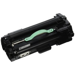 HP q1446a Bright White Inkjet Carta plotter A2 42cm x 45,7m, 90 g/m2 paper,