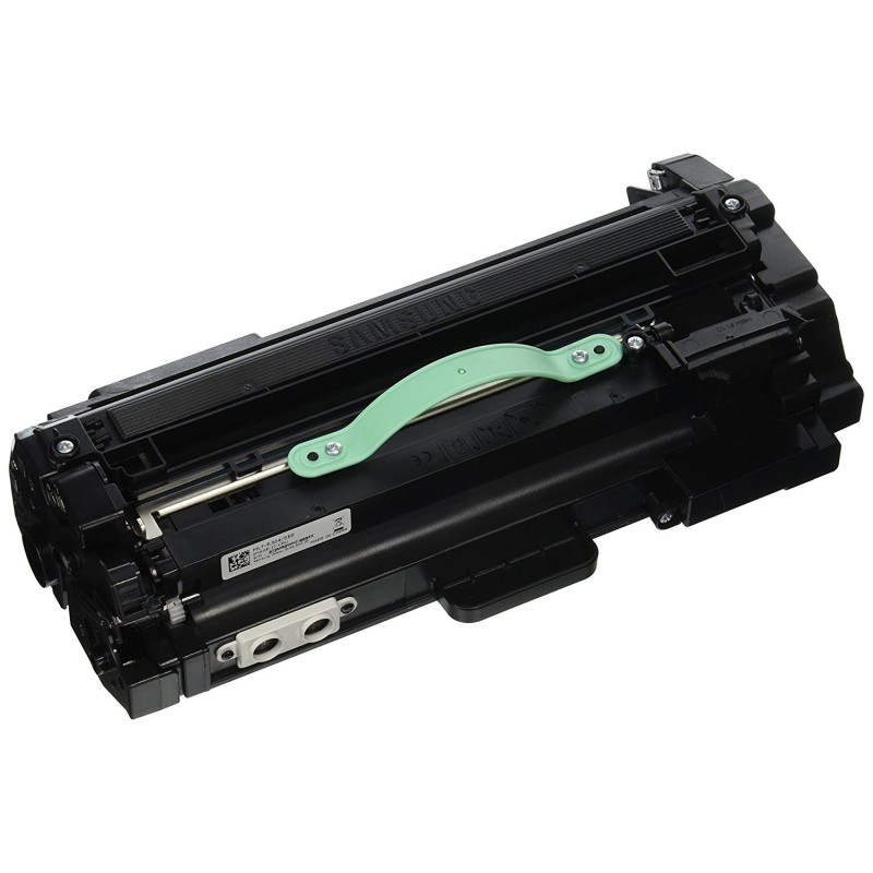 HP q1446a Bright White Inkjet Carta plotter A2 42cm x 45,7m, 90 g/m2 paper,