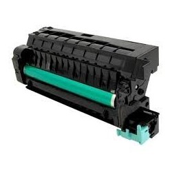 TAMBURO ORIGINALE SAMSUNG MLT-R358 ProXpress M4370 M5370 100K NERO