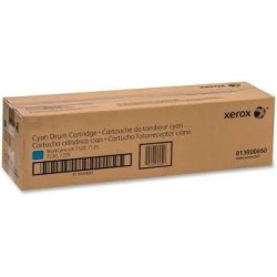 TAMBURO COMPATIBILE XEROX 013R00660 13R00660 WORKCENTRE WC7120 7125 7220 7225 7120DR CIANO 51K