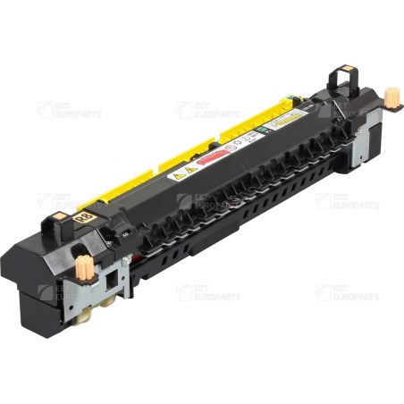GRUPPO FUSORE ORIGINALE XEROX 008R13088 641S00797 100K Workcentre 7120