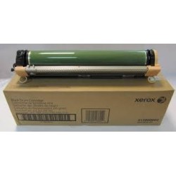 TAMBURO COMPATIBILE XEROX 13R00602 013R00602 WORKCENTRE 7675 NERO 200K