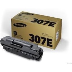 Toner COMPATIBILE Samsung ML 5010 ML 4510 ML 4512 MLT-D307E/ELS 20k