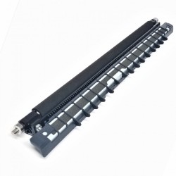 TAMBURO COMPATIBILE XEROX 013R00647 Workcentre 7428 7435 CMYK 70K