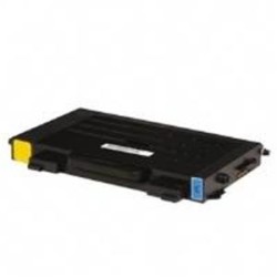 TONER COMPATIBILE SAMSUNG...