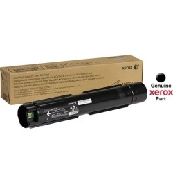TONER ORIGINALE XEROX 106R03394 VersaLink B7025 B7030 B7035 30K NERO