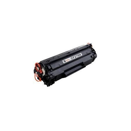 TONER ORIGINALE XEROX 106R03741 VersaLink C7020 C7025 C7030 16.1K NERO