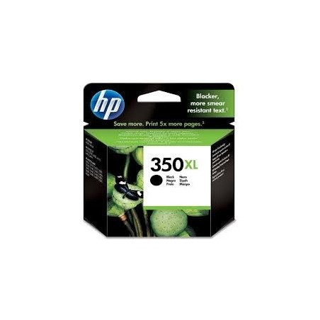 Cartuccia Compatibile HP DESKJET D4260 HP 350XL CB336EE CB335EE DESKJET D4260