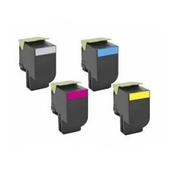 GRUPPO FUSORE ORIGINALE Cleaning Assy KONICA 50GAR70600 BIZHUB 420 