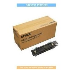 Toner Rigenerato Xerox 106R01152  Phaser 7400 GIALLO 9K