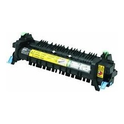 Toner Rigenerato Xerox 106R01152  Phaser 7400 GIALLO 9K