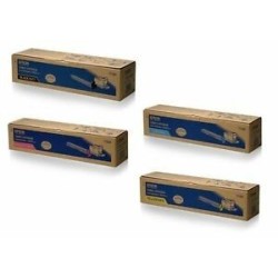 GRUPPO TAMBURO ORIGINALE CIANO EPSON ACULASER C9200 CIANO C13S051177 S051177 30K