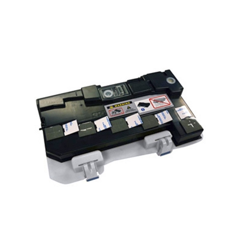 VASCHETTA DI RECUPERO TONER ORIGINALE XEROX 008R13089 WC7120