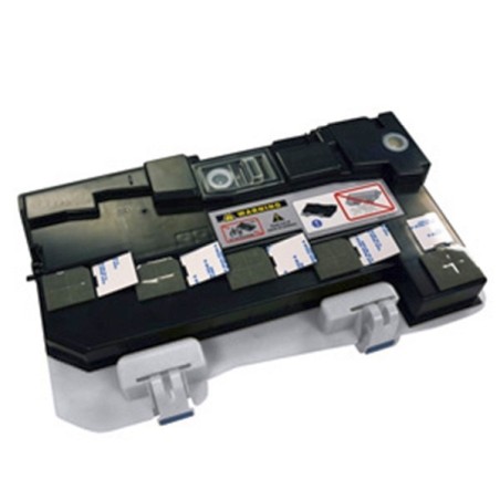 VASCHETTA DI RECUPERO TONER ORIGINALE XEROX 008R13089 WC7120