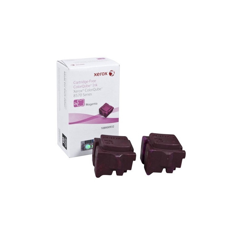 PULITORE CINCHIA DI TRASPFERIMENTO ORIGINALE XEROX 001R00613 WC7525 WC7530 160K