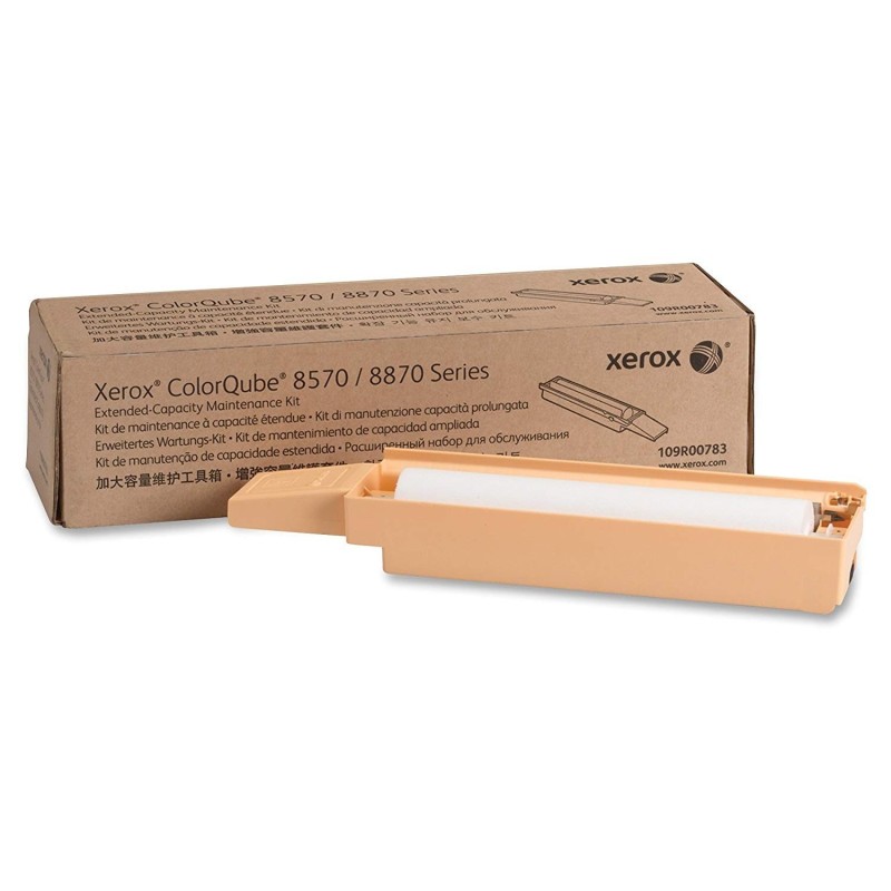 FOTOCOPIATORE DIGITALE XEROX 7120 REVISIONATO