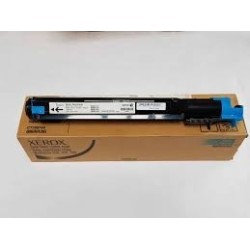 Toner COMPATIBILE XEROX 006R01265 WORKCENTRE 7132 CIANO 8K