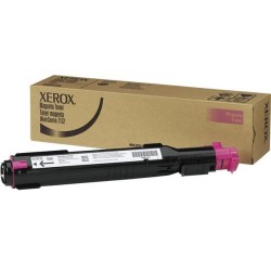 Toner ORIGINALE XEROX 006R01264 WORKCENTRE 7132 MAGENTA 8K