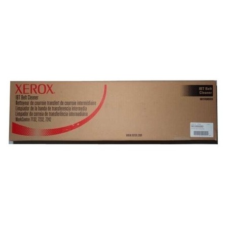 RULLO TRASFERIMENTO ORIGINALE XEROX 008R13086 WC 7120 300K