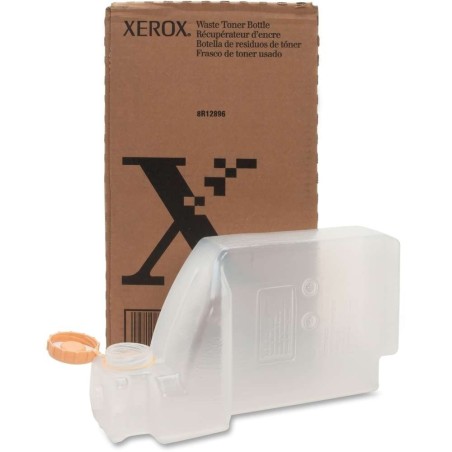 UNITA' DI TRASFERIMENTO ORIGINALE XEROX 001R00593 WC 7132